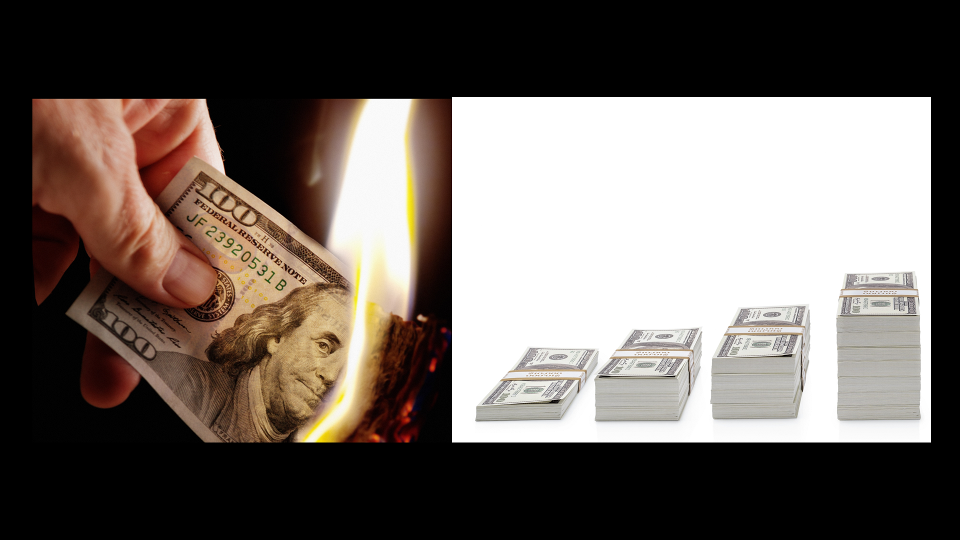 how-do-you-justify-a-scrum-master-s-salary-scrum